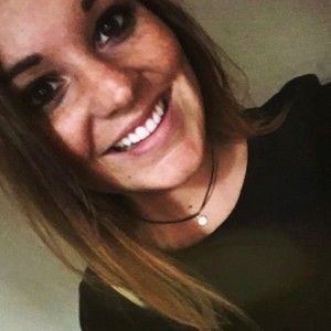 Meet your Posher, Meg